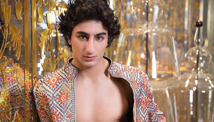 বলিউড তারকা-সন্তানদের ‘গোপন কথা’