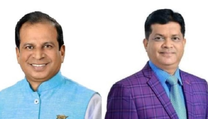 কর্ণফুলী আ.লীগের সভাপতি-ফারুক, সম্পাদক সোলায়মান