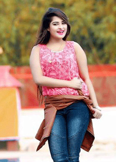 মুক্তি পেলো শিরিন শিলার ‘বীরাঙ্গনা ৭১’