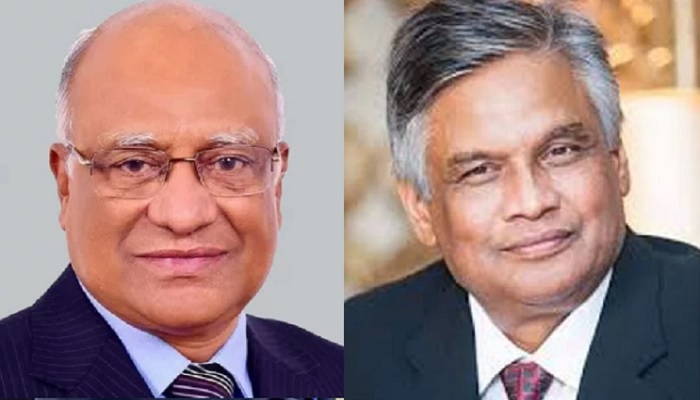 ফখরুল কারাগারে, গণসমাবেশে প্রধান অতিথি মোশাররফ
