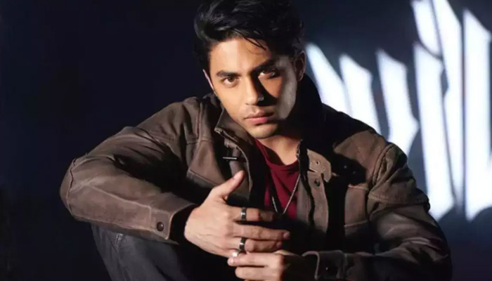 বলিউড তারকা-সন্তানদের ‘গোপন কথা’