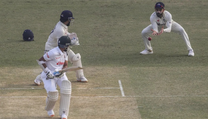 আগামী বছরের এসএসসি এপ্রিলে, এইচএসসি জুনে