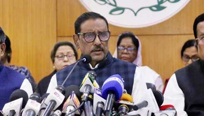 ‘আই অ্যাম নট পারফেক্ট লিডার’