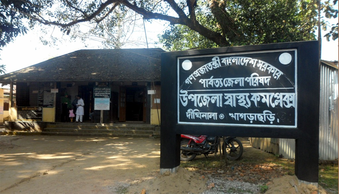 শ্বশুরবাড়ি যাওয়ার পথে প্রাণ গেল যুবকের