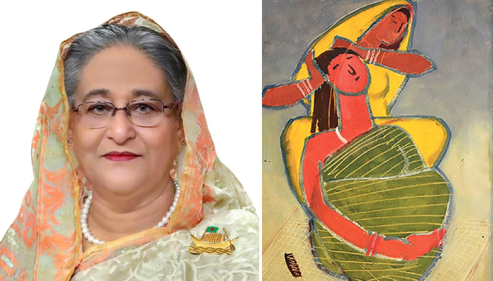 শিল্পের মহাযজ্ঞের দ্বার খুলবেন প্রধানমন্ত্রী
