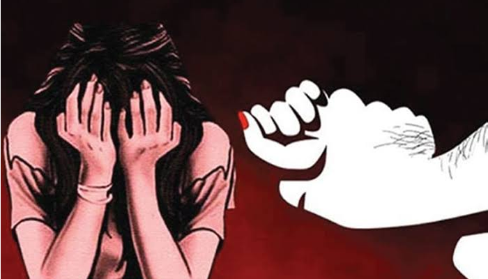 সালথায় প্রতিবন্ধী তরুণীকে ধর্ষণ চেষ্টায় মামলা