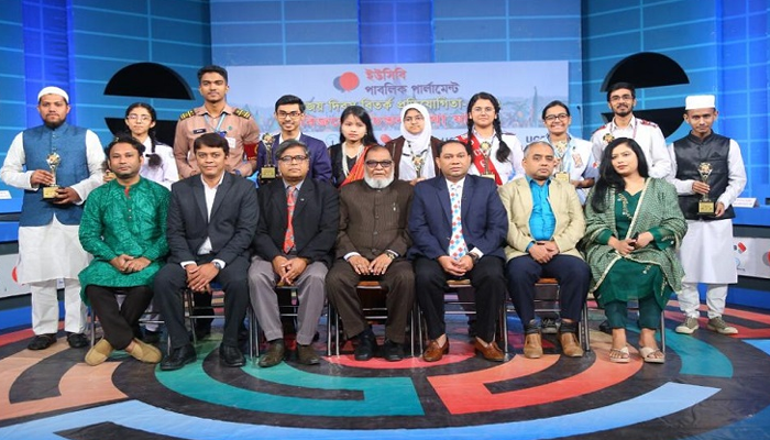 জামায়াতের রাজনীতি করার অধিকার নেই