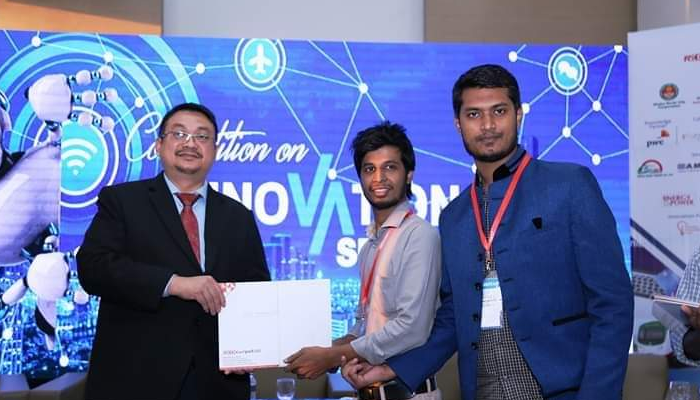 ডুয়েটিয়ান কাপ্তাইয়ের মেধাবী প্রান্তর সাফল্যের ইতিকথা