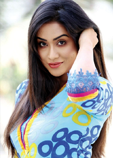 মমর বিচ্ছেদের খবর প্রকাশ্যে