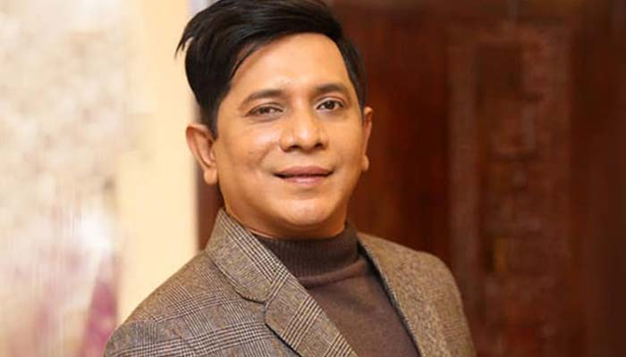 নৃত্যশিল্পী ইভানের বিরুদ্ধে প্রতিবেদন ১২ জানুয়ারি