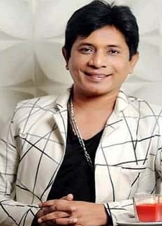 নৃত্যশিল্পী ইভানের বিরুদ্ধে প্রতিবেদন ১২ জানুয়ারি