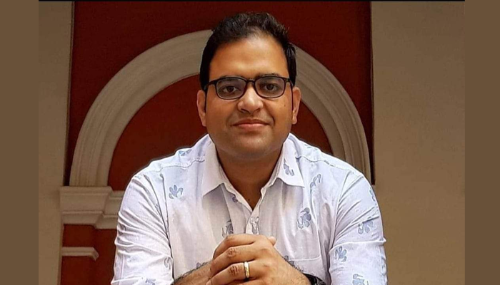 সিঙ্গাইর ইউএনওর মোবাইল নম্বর ক্লোন