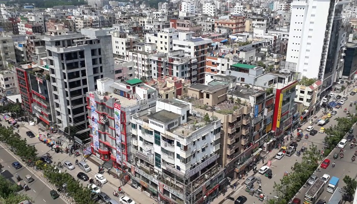 রাজধানীতে লোডশেডিং হতে পারে আজ