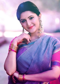 মাদক মামলায় পরী মণির বিরুদ্ধে আরেকজনের সাক্ষ্য