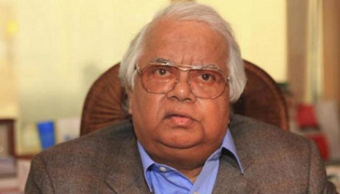 তৃণমূল বিএনপিকে নিবন্ধন দিতে আপিল বিভাগের নির্দেশ