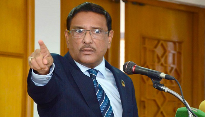 আমরা শেখ হাসিনার কাছ থেকে শিখব