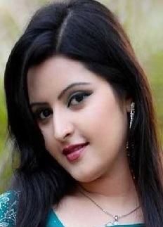 মেসি কাপ জিতবে
