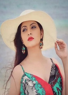 রাজ-পরী মণির বিচ্ছেদ!