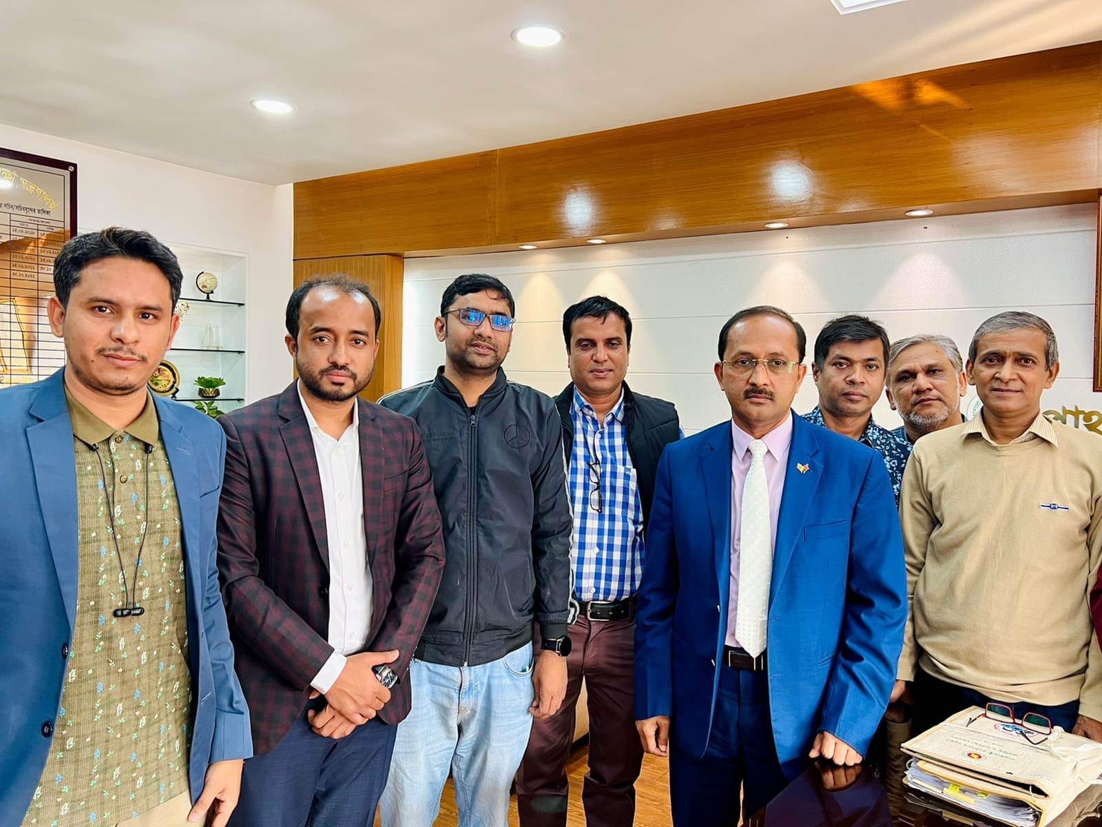 প্রাথমিকের বৃত্তি পরীক্ষা চলবে