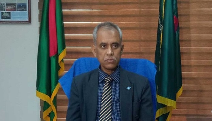 কত আসনে ইভিএমে ভোট সিদ্ধান্ত জানুয়ারিতে