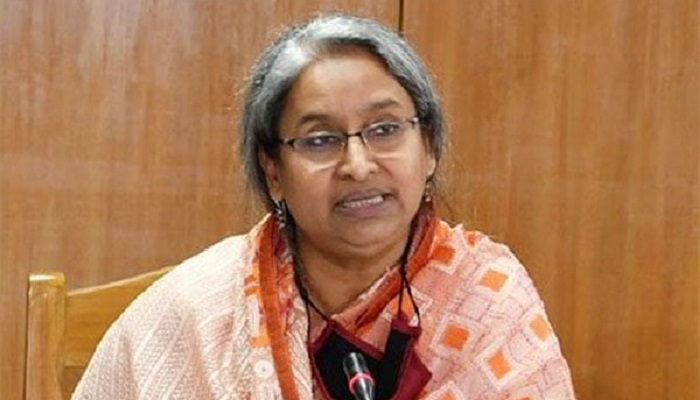 নতুন শিক্ষাক্রমে কোচিংয়ের প্রয়োজন পড়বে না