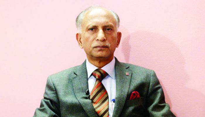 চ্যালেঞ্জ সামলাতেই পুরনোতে আস্থা শেখ হাসিনার