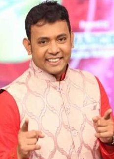 ‘আমার চিন্তা ভাবনায় পরিবর্তন এসেছে’