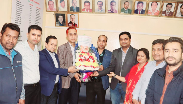 আইডিইবির ভোট বৃহস্পতি