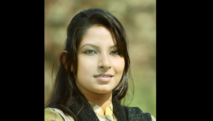 মগবাজারে নারী সংবাদকর্মীর রহস্যজনক মৃত্যু
