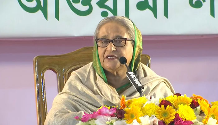 ২ হাজার কি.মি. মহাসড়ক উদ্বোধন করবেন প্রধানমন্ত্রী
