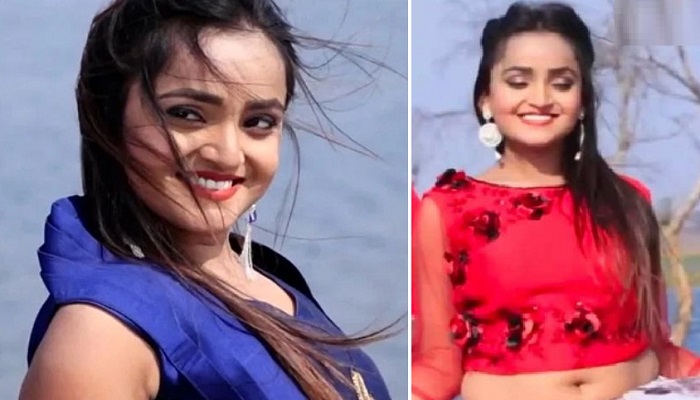 অভিনেত্রী ইশা আলিয়াকে প্রকাশ্যে হত্যা