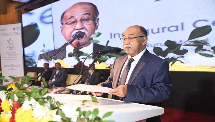 গবেষণা কার্যক্রম জোরদার করলে উন্নয়নের গতি মসৃণ হবে