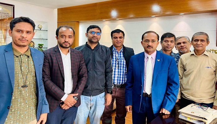 প্রাথমিকে শিক্ষক নিয়োগে বড় পরিবর্তন