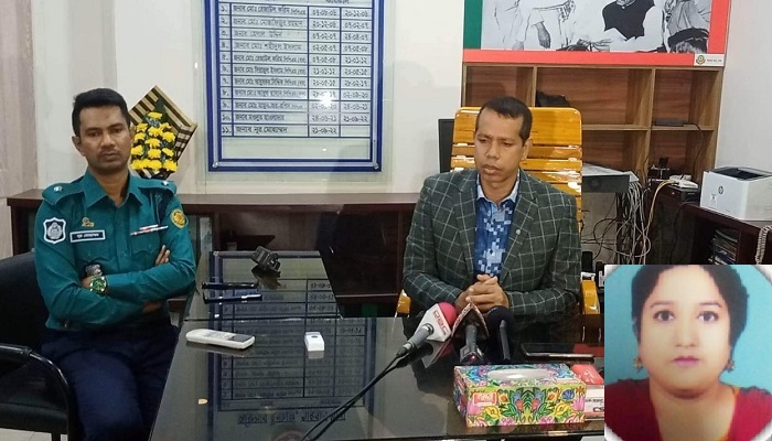 এটি দুর্ঘটনা নয়, হত্যাকাণ্ড