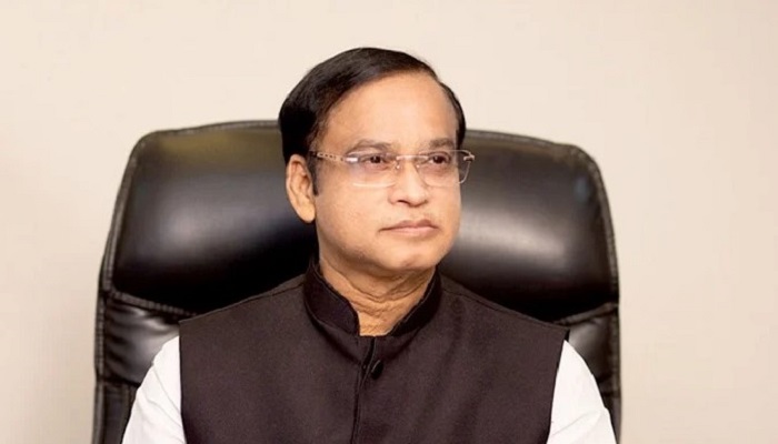 দুদকের মামলায় হাজী সেলিমের জামিন