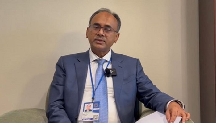 আমদানি-রপ্তানির অন্তরালে অর্থ পাচার