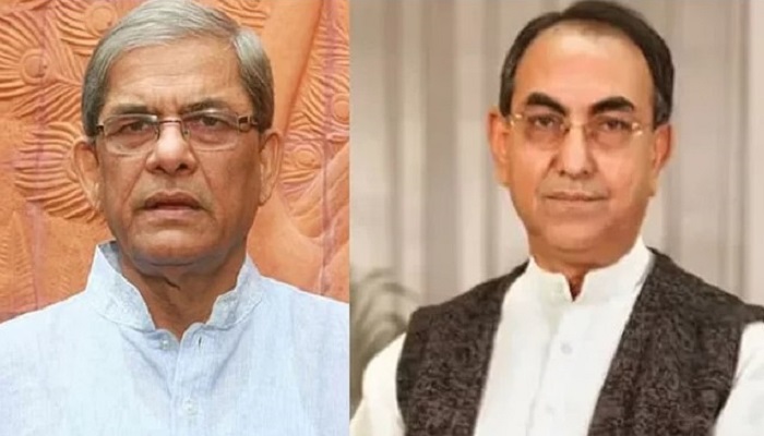 ডিভিশন পাবেন ফখরুল-আব্বাস
