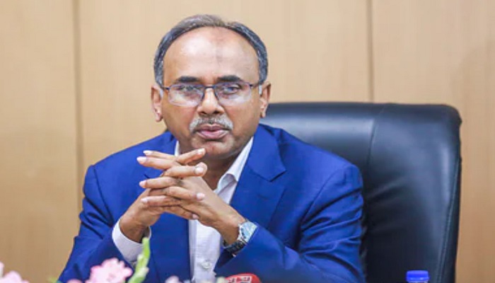 আমদানি-রপ্তানির অন্তরালে অর্থ পাচার