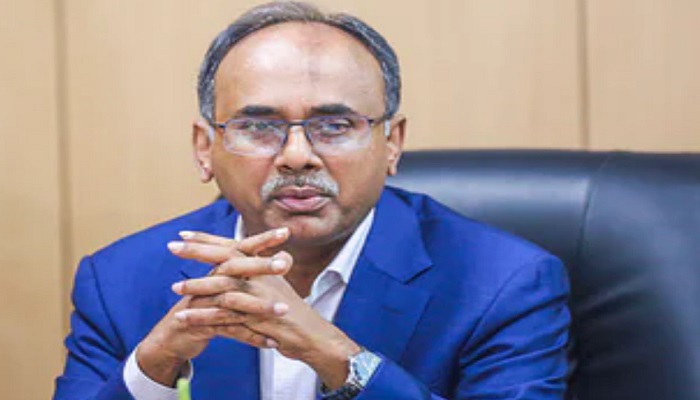 আমদানি-রপ্তানির অন্তরালে অর্থ পাচার