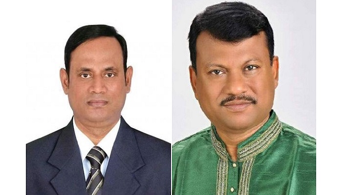 নীরব-টুকুর বিরুদ্ধে গ্রেপ্তারি পরোয়ানা