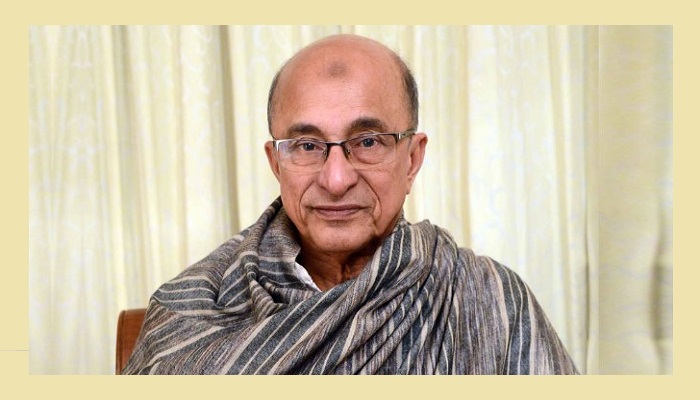 ‘বুঝে-শুনে’ জ্বালানি তেলের দাম পুনর্নির্ধারণ