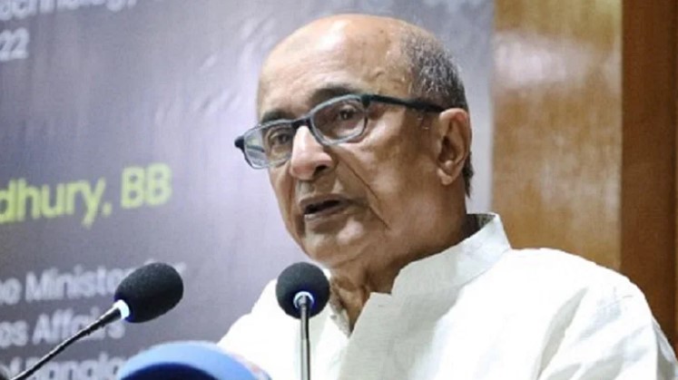 ‘বুঝে-শুনে’ জ্বালানি তেলের দাম পুনর্নির্ধারণ