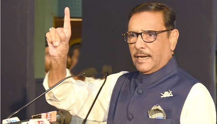 পাড়া মহল্লায় সতর্ক পাহারায় থাকার নির্দেশ