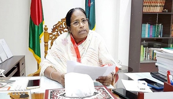 জানুয়ারির দ্বিতীয় সপ্তাহে গাইবান্ধায় ফের উপনির্বাচন