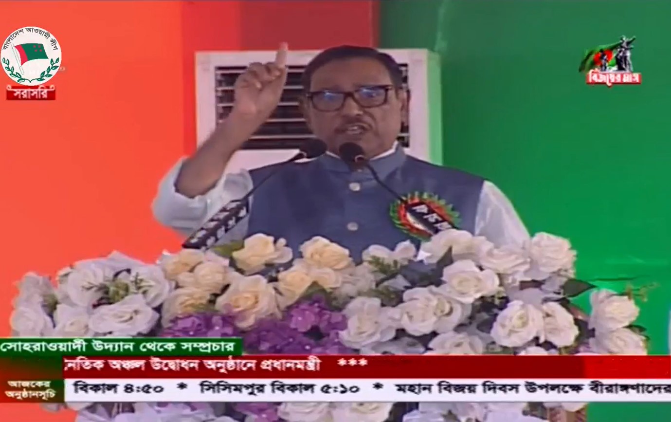 পাড়া মহল্লায় সতর্ক পাহারায় থাকার নির্দেশ