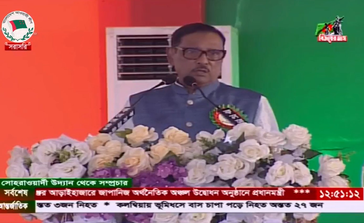 পাড়া মহল্লায় সতর্ক পাহারায় থাকার নির্দেশ