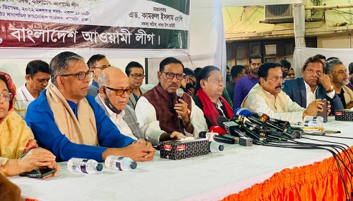 রাষ্ট্র মেরামতে বিএনপির রূপরেখা হাস্যকর