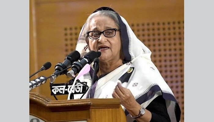 আমেরিকা-কানাডা খুনিদের রক্ষায় ব্যস্ত
