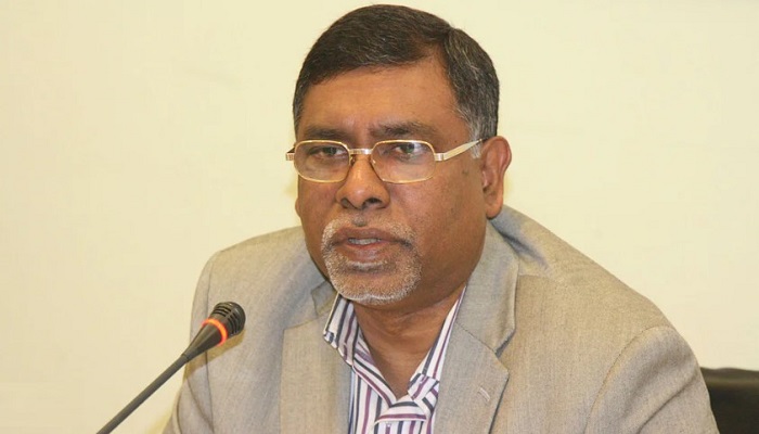 করোনার ৪র্থ ডোজ ষাটোর্ধ্ব মানুষ আগে পাবেন