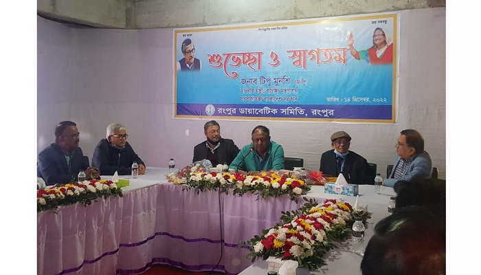 নিত্যপ্রয়োজনীয় পণ্য আমদানিতে সরকারের বিশেষ উদ্যোগ